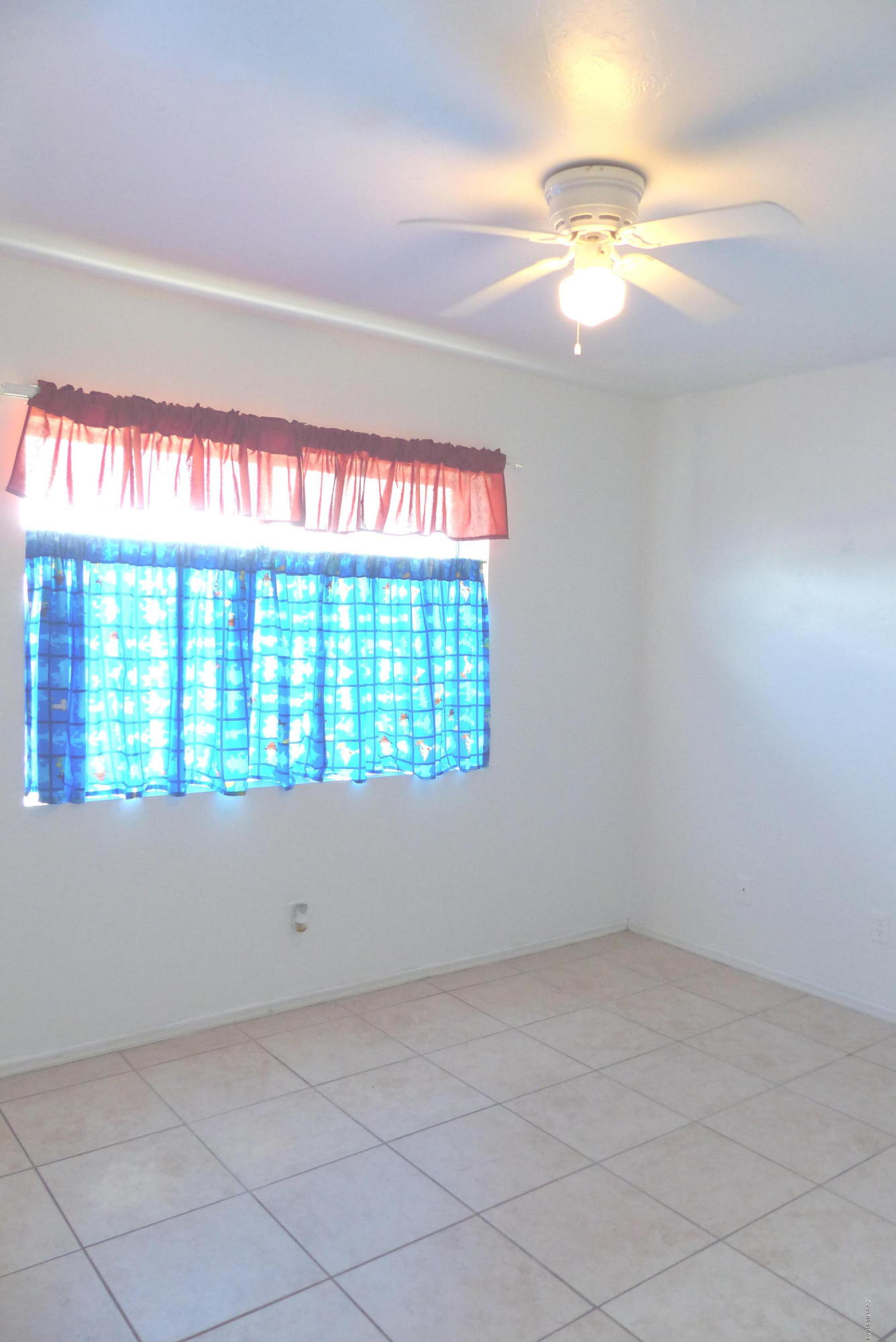 401 Tuly Court Rio Rico, AZ 85648 - Photo 17 of 25 Gallery Image 17