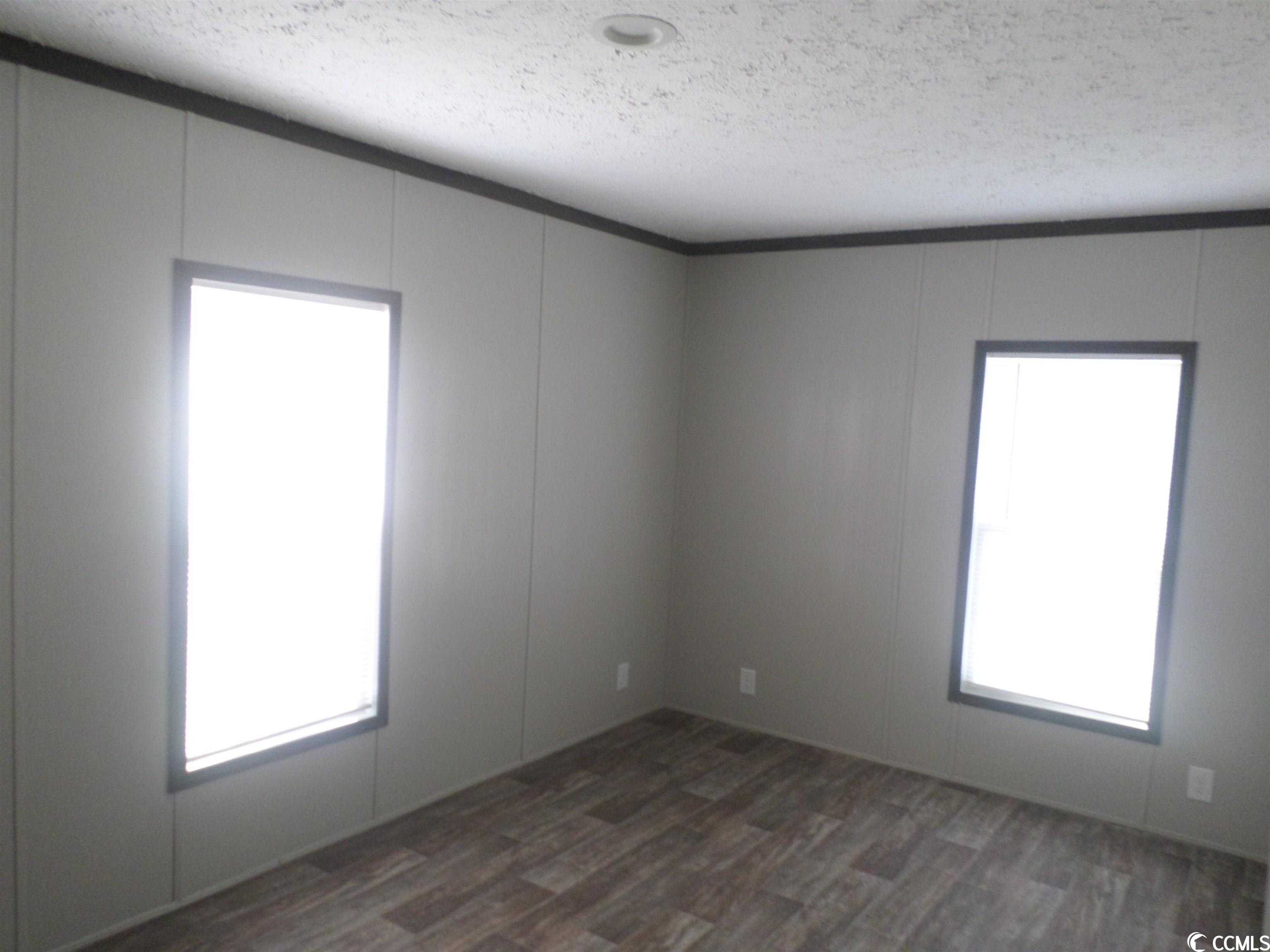 386 Persimmon Lane Myrtle Beach, SC 29579 - Photo 13 of 22