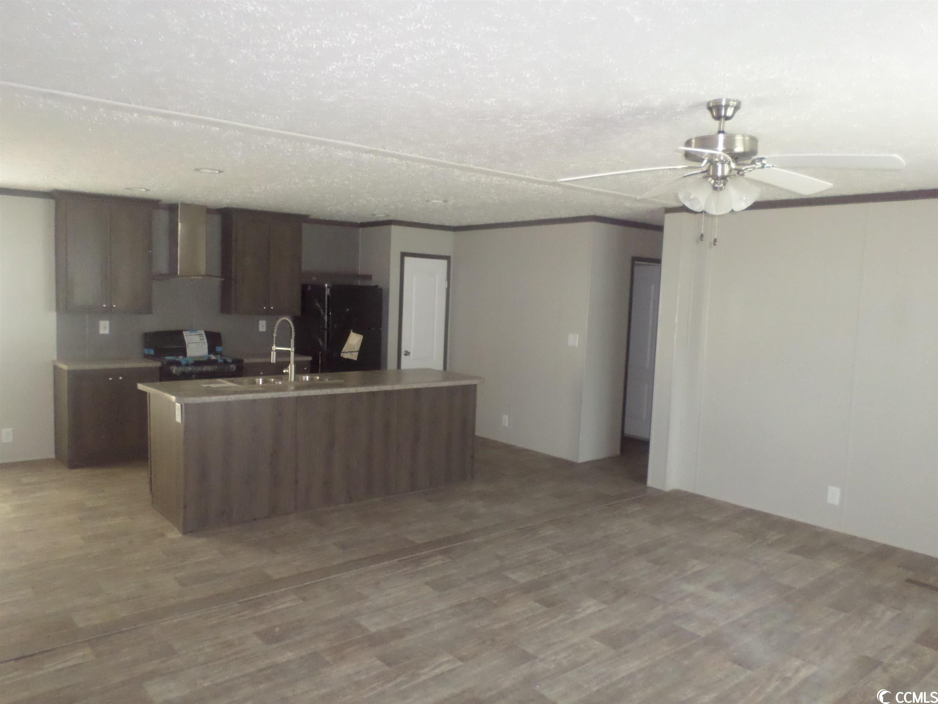 386 Persimmon Lane Myrtle Beach, SC 29579 - Photo 17 of 22