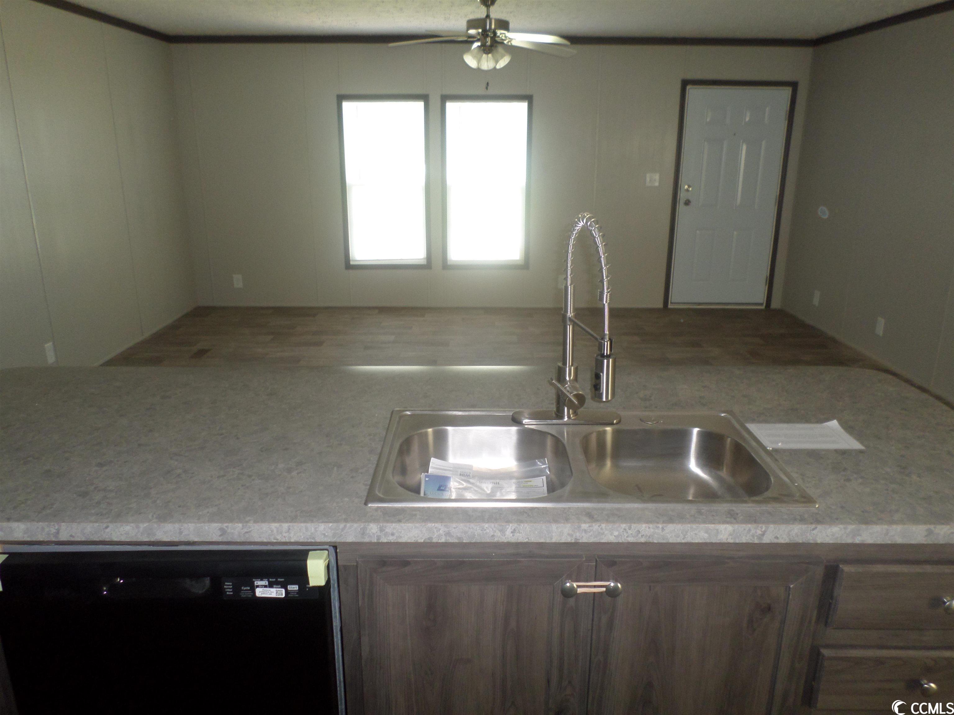 386 Persimmon Lane Myrtle Beach, SC 29579 - Photo 18 of 22