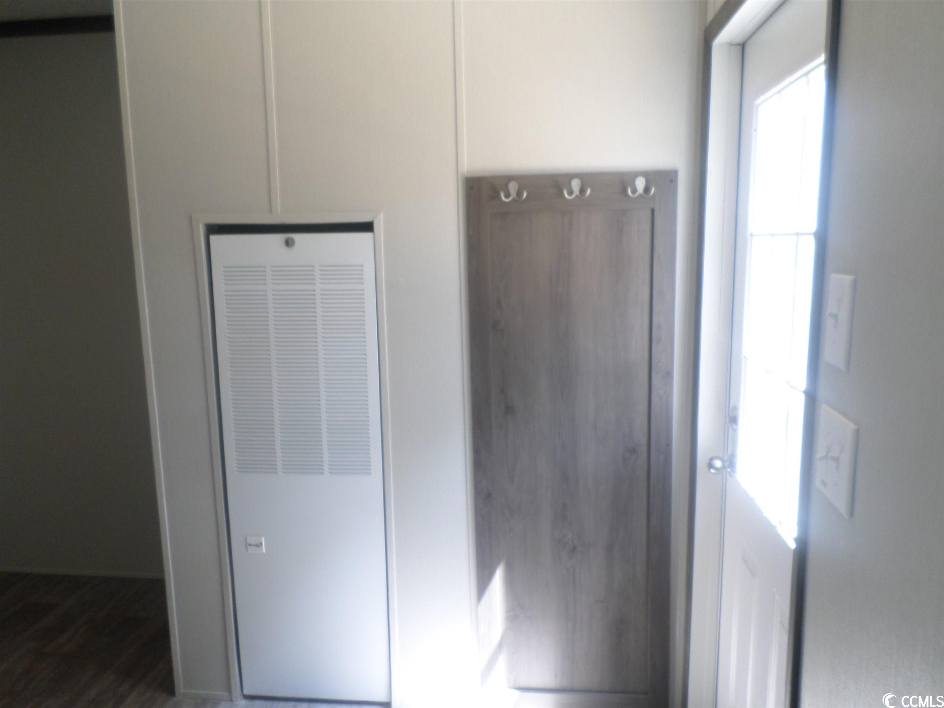 386 Persimmon Lane Myrtle Beach, SC 29579 - Photo 20 of 22