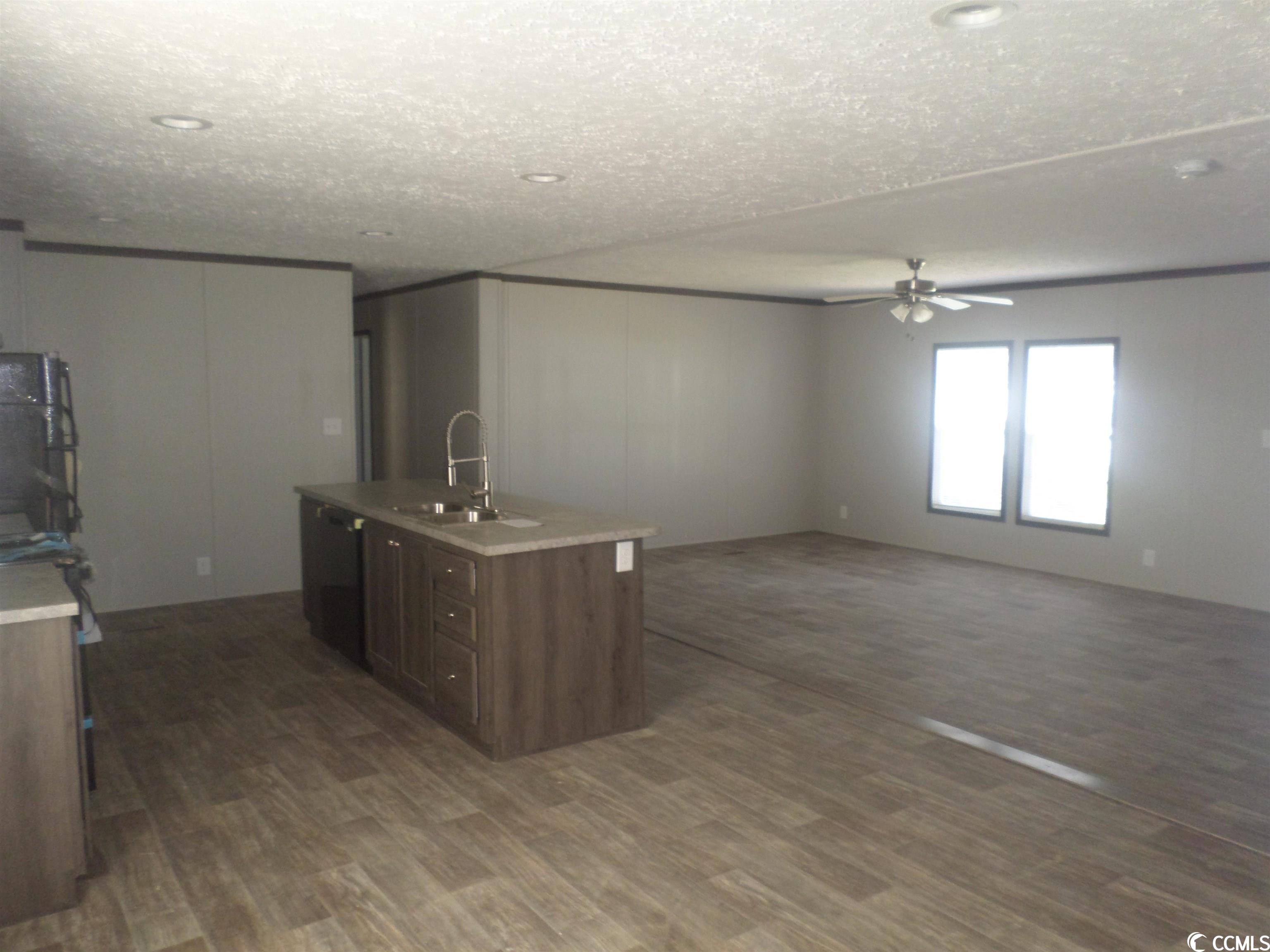 386 Persimmon Lane Myrtle Beach, SC 29579 - Photo 4 of 22