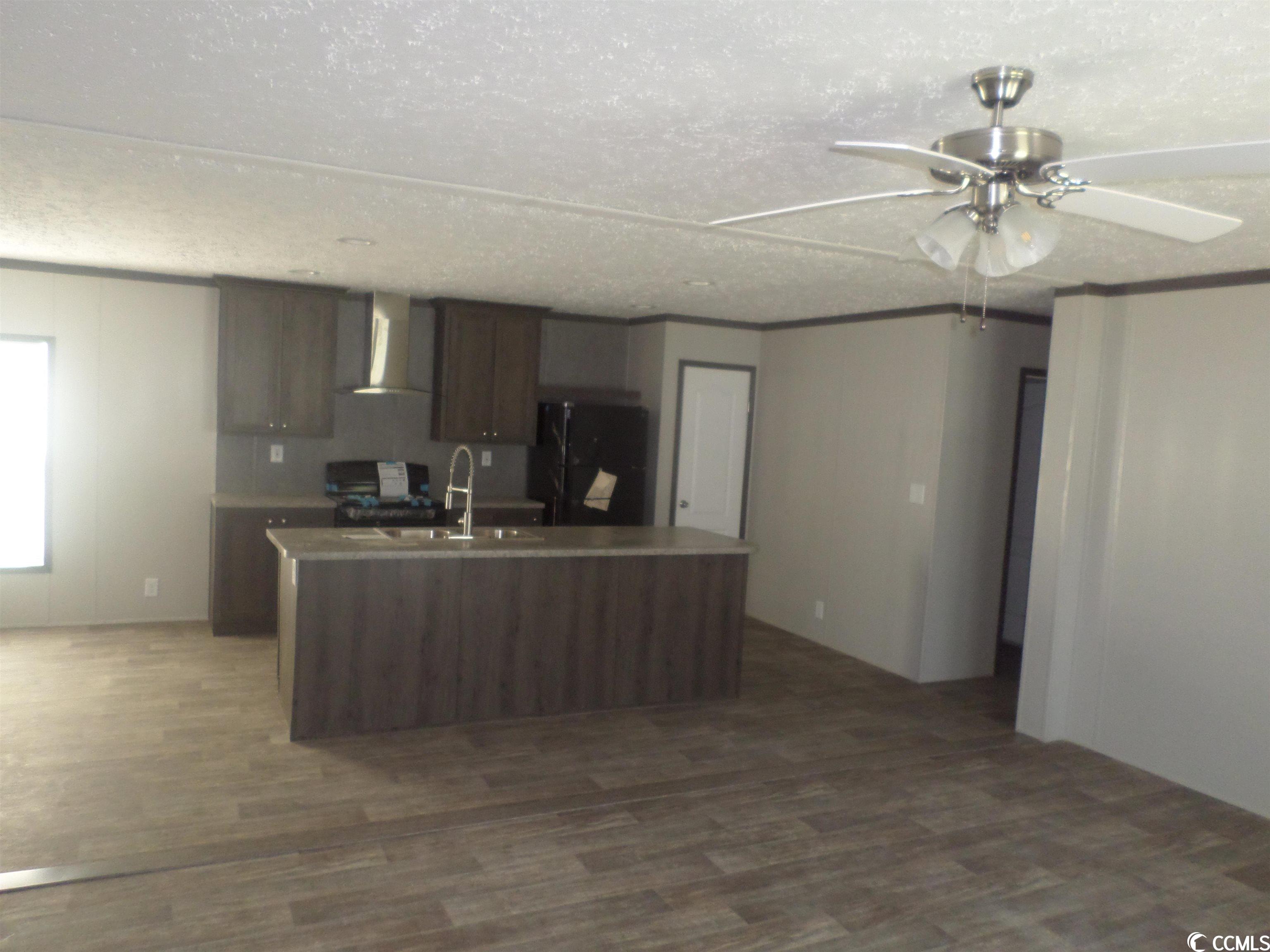 386 Persimmon Lane Myrtle Beach, SC 29579 - Photo 5 of 22