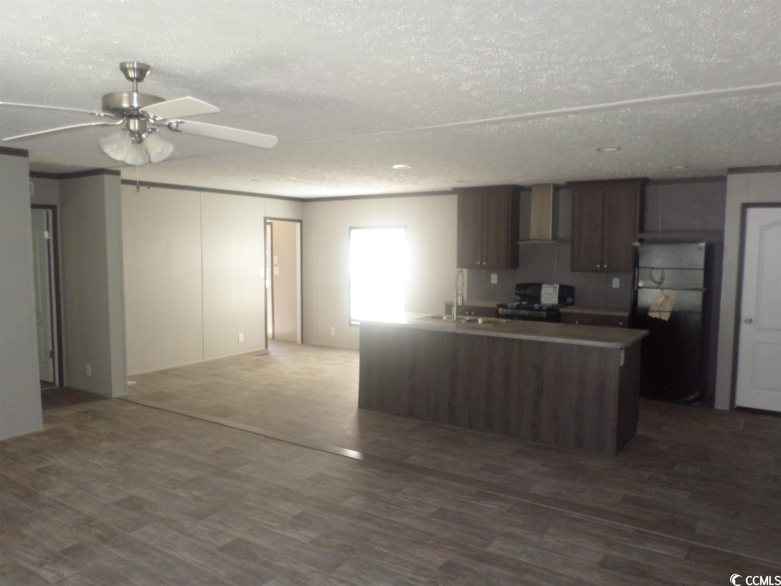 386 Persimmon Lane Myrtle Beach, SC 29579 - Photo 6 of 22