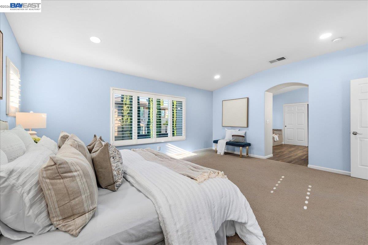 5625 Applegate Way Dublin, CA 94568 - Photo 18 of 38
