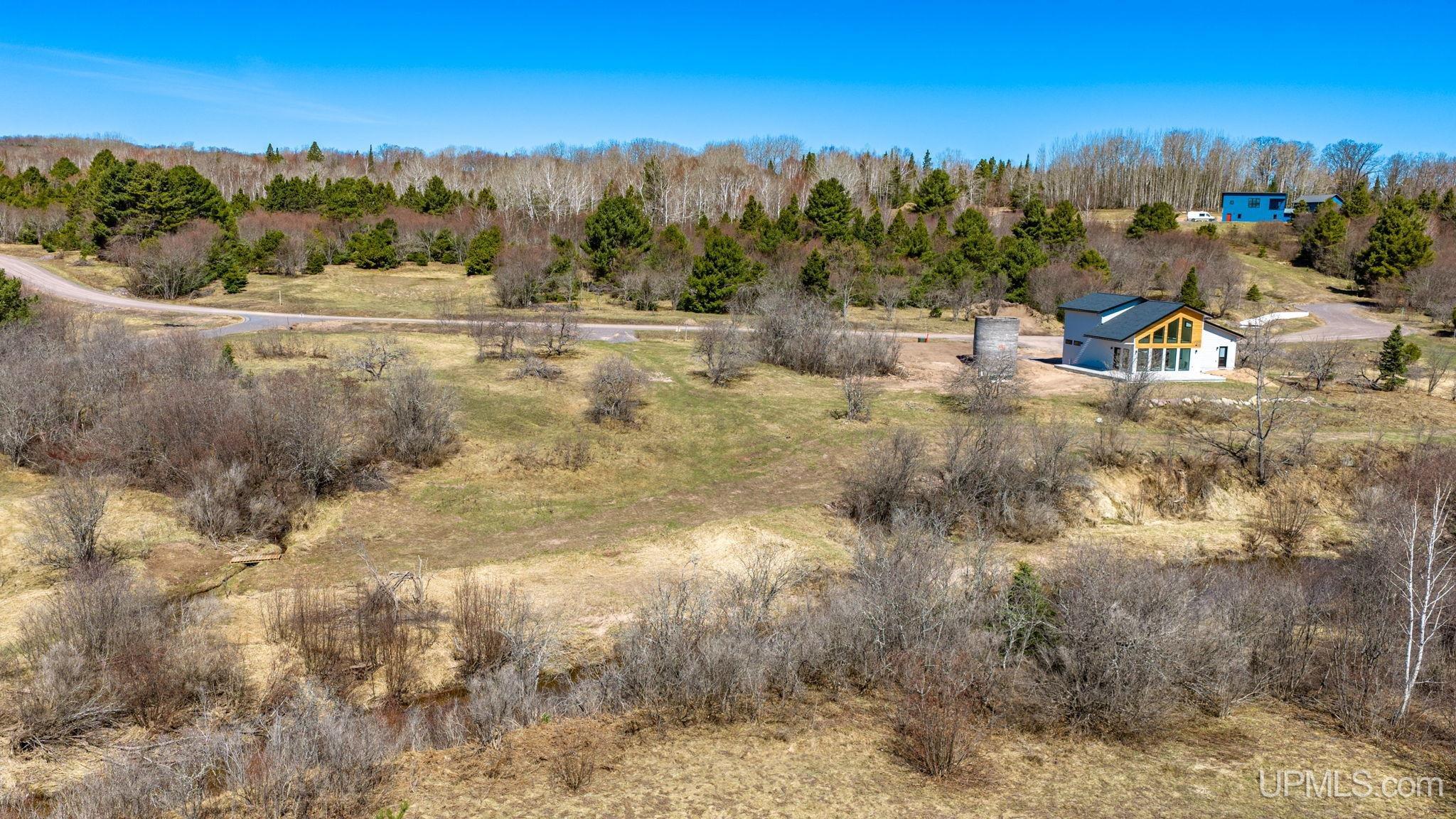 22089 River Trails Road Houghton, MI 49931 - Photo 14 of 16