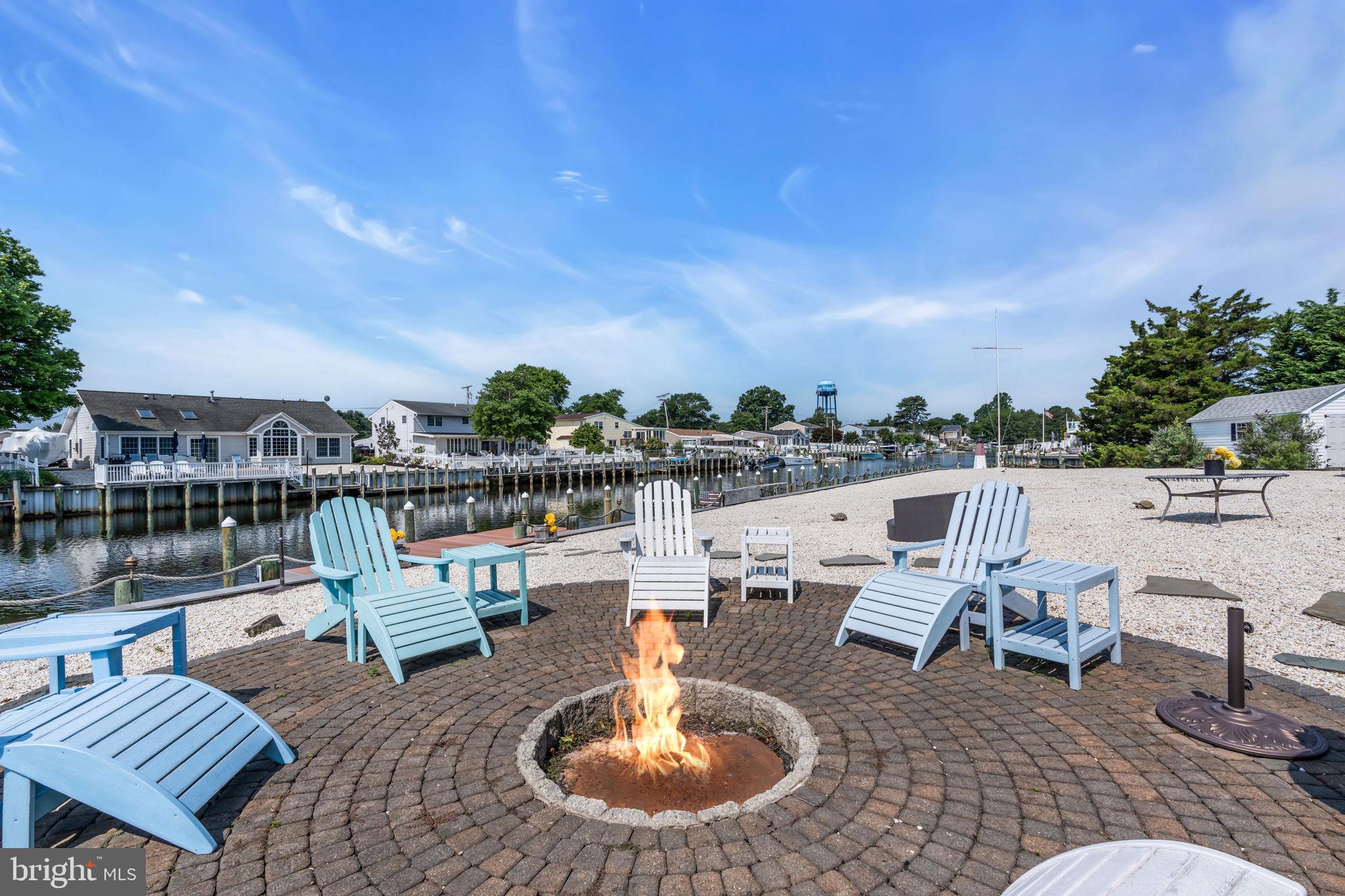 115 Hatteras Road Barnegat, NJ 08005 - Photo 60 of 119
