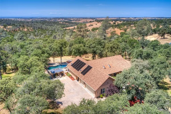 $699,000 | 260 Orange Avenue, Oroville, CA 95966