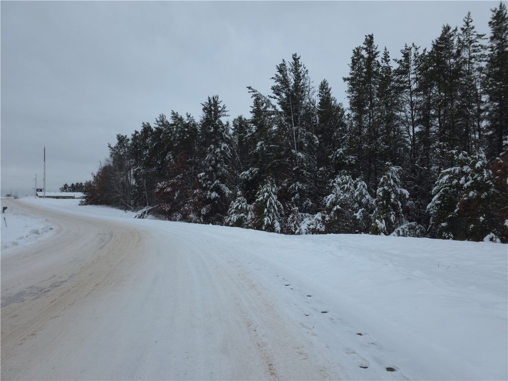 0 Liesch Road Trego, WI 54888 - Photo 25 of 27