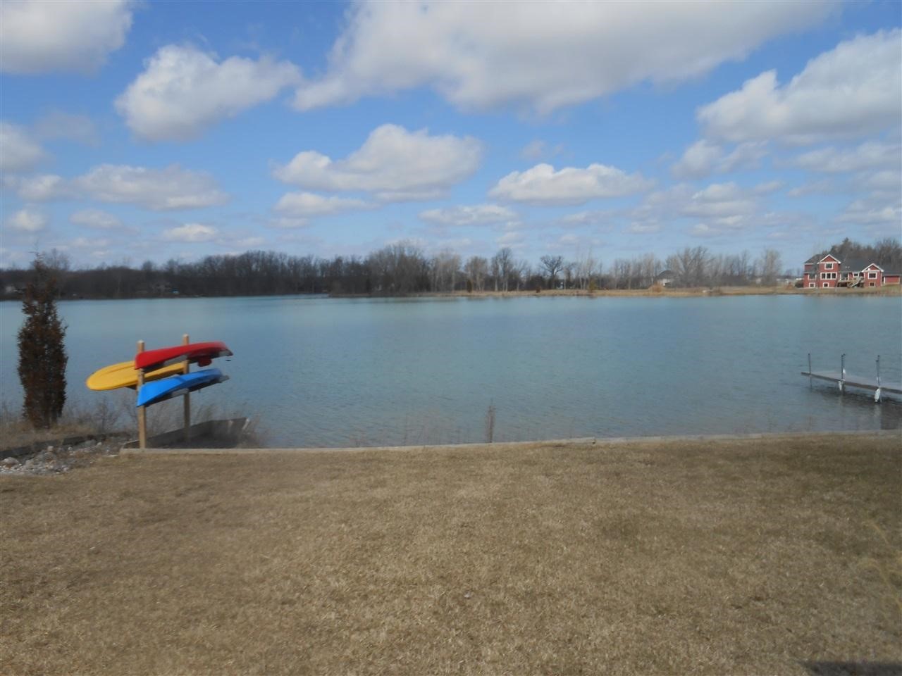 5275 Shipman Road Corunna, MI 48817 - Photo 7 of 28 21432603-6.JPG