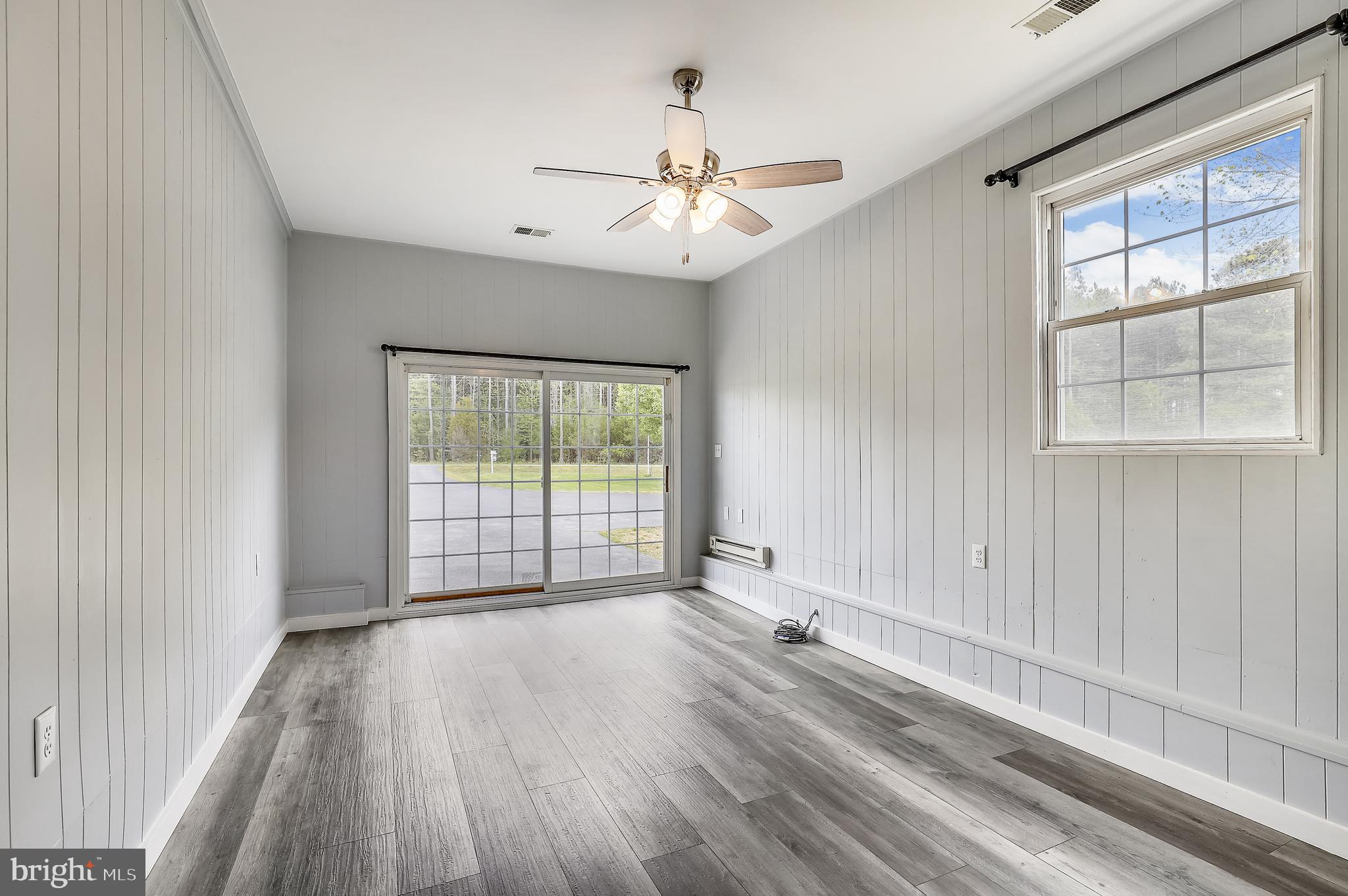 48740 Wynne Road Ridge, MD 20680 - Photo 15 of 30 Gallery Image 15