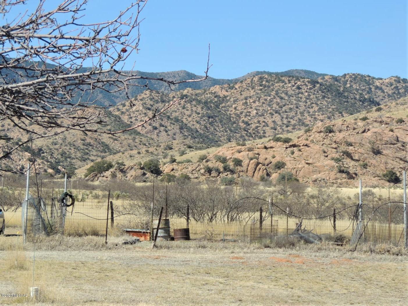 778 West Pearce Road Pearce, AZ 85625 - Photo 47 of 50