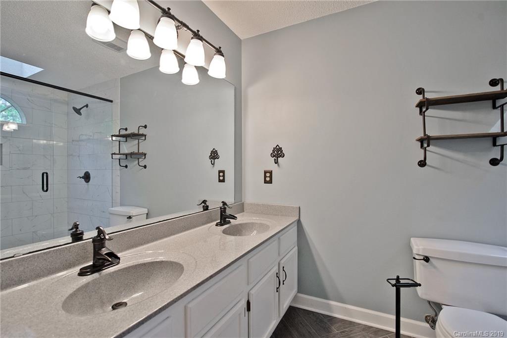 2805 Beechwood Road Denver, NC 28037 - Photo 14 of 21 Gallery Image 14