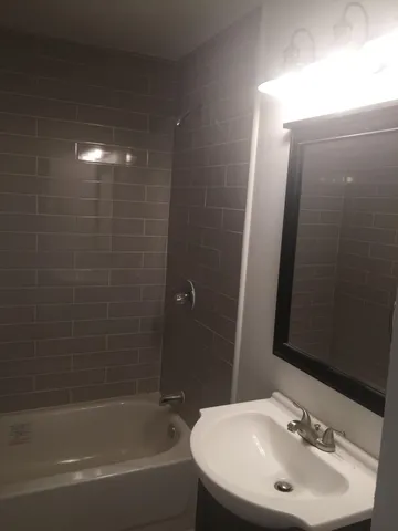 $1,300 | 2805 33rd Street, Unit FRONT, Lubbock, TX 79410