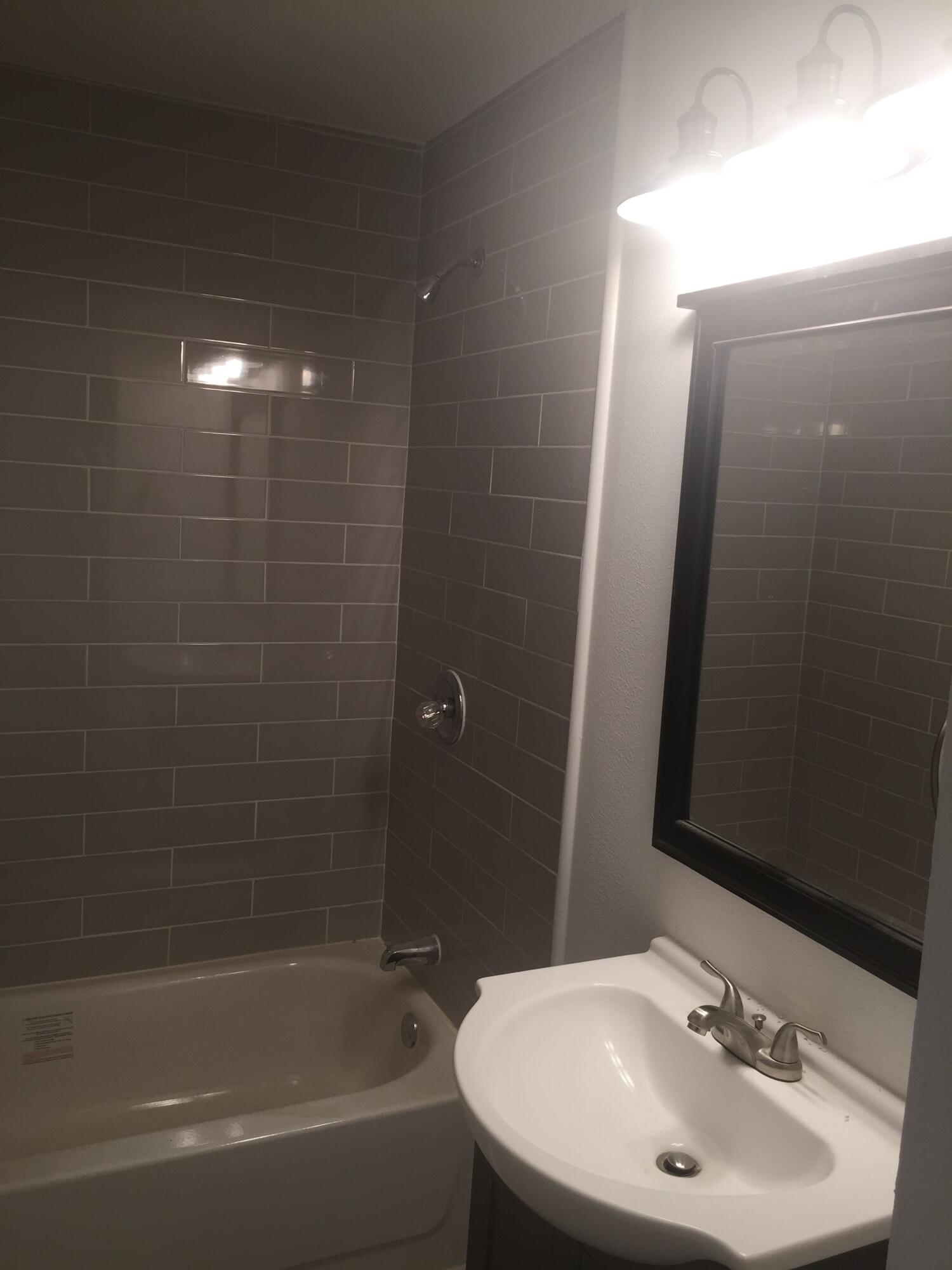 2805 33rd Street, Unit FRONT Lubbock, TX 79410 - Photo 6 of 11 6