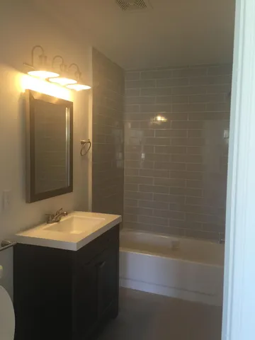 $1,300 | 2805 33rd Street, Unit FRONT, Lubbock, TX 79410