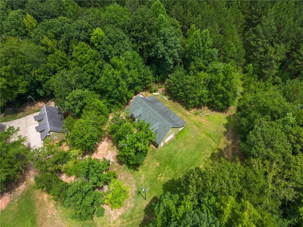 5098 Crescent Road Dry Branch, GA 31020 - Photo 3 of 60