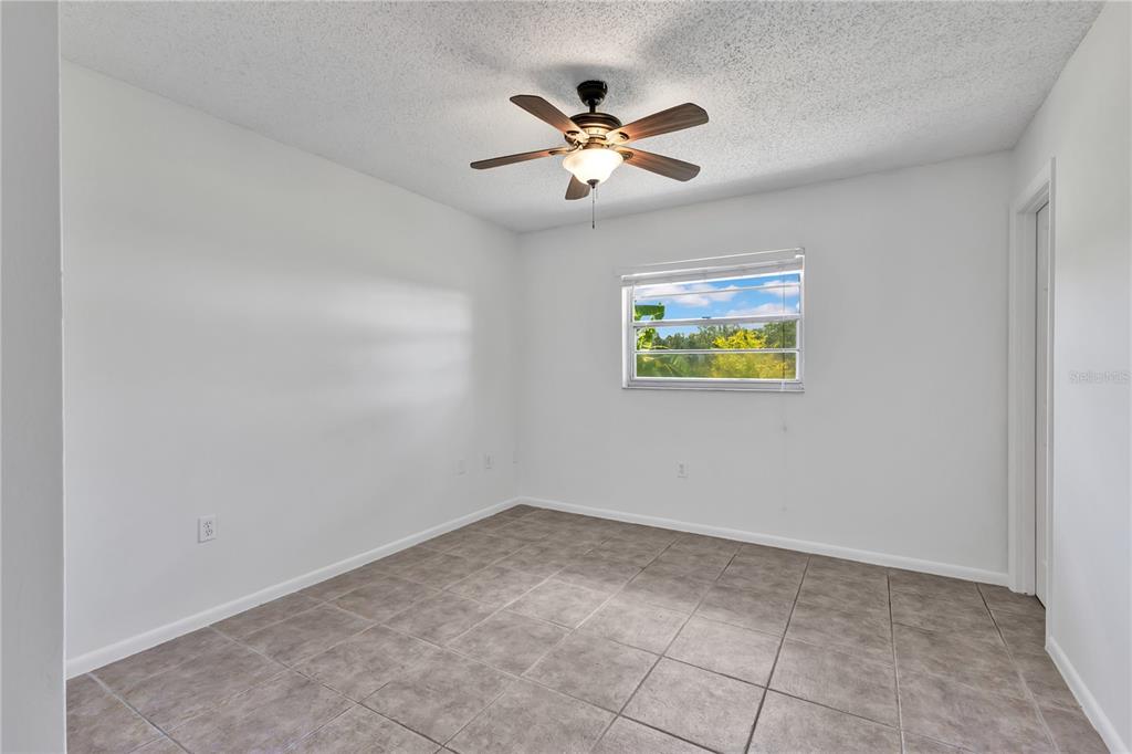 2445 Old Hickory Tree Road St. Cloud, FL 34772 - Photo 12 of 25