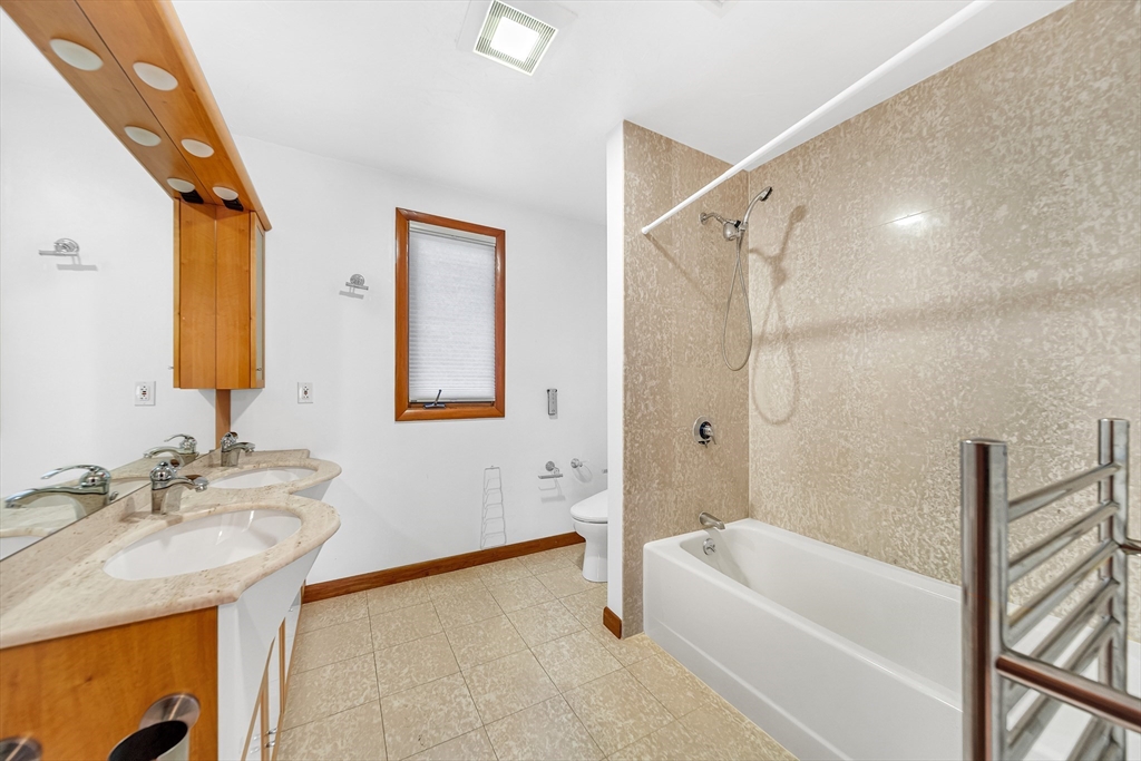 16 Carthay Circle, Unit 16 Newton, MA 02461 - Photo 16 of 35