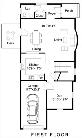 $5,500 | 16 Carthay Circle, Unit 16, Newton, MA 02461