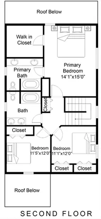 $5,500 | 16 Carthay Circle, Unit 16, Newton, MA 02461