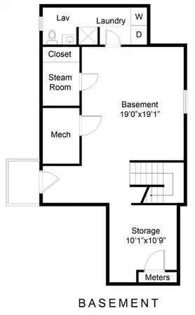 $5,500 | 16 Carthay Circle, Unit 16, Newton, MA 02461