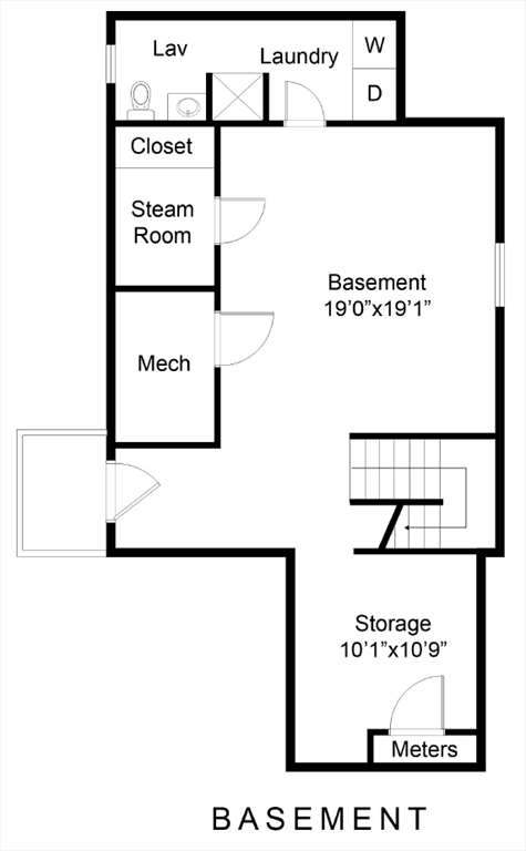 16 Carthay Circle, Unit 16 Newton, MA 02461 - Photo 35 of 35