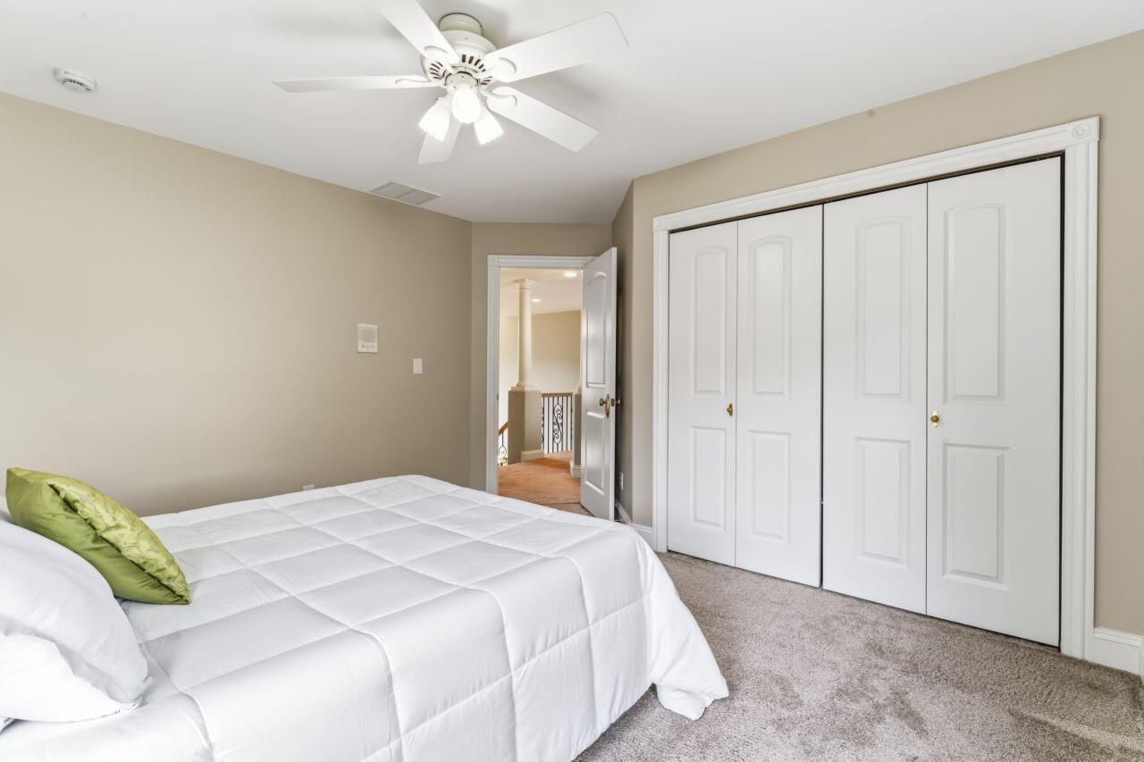 9241 Ruth Court St. John, IN 46373 - Photo 25 of 63 1280x853