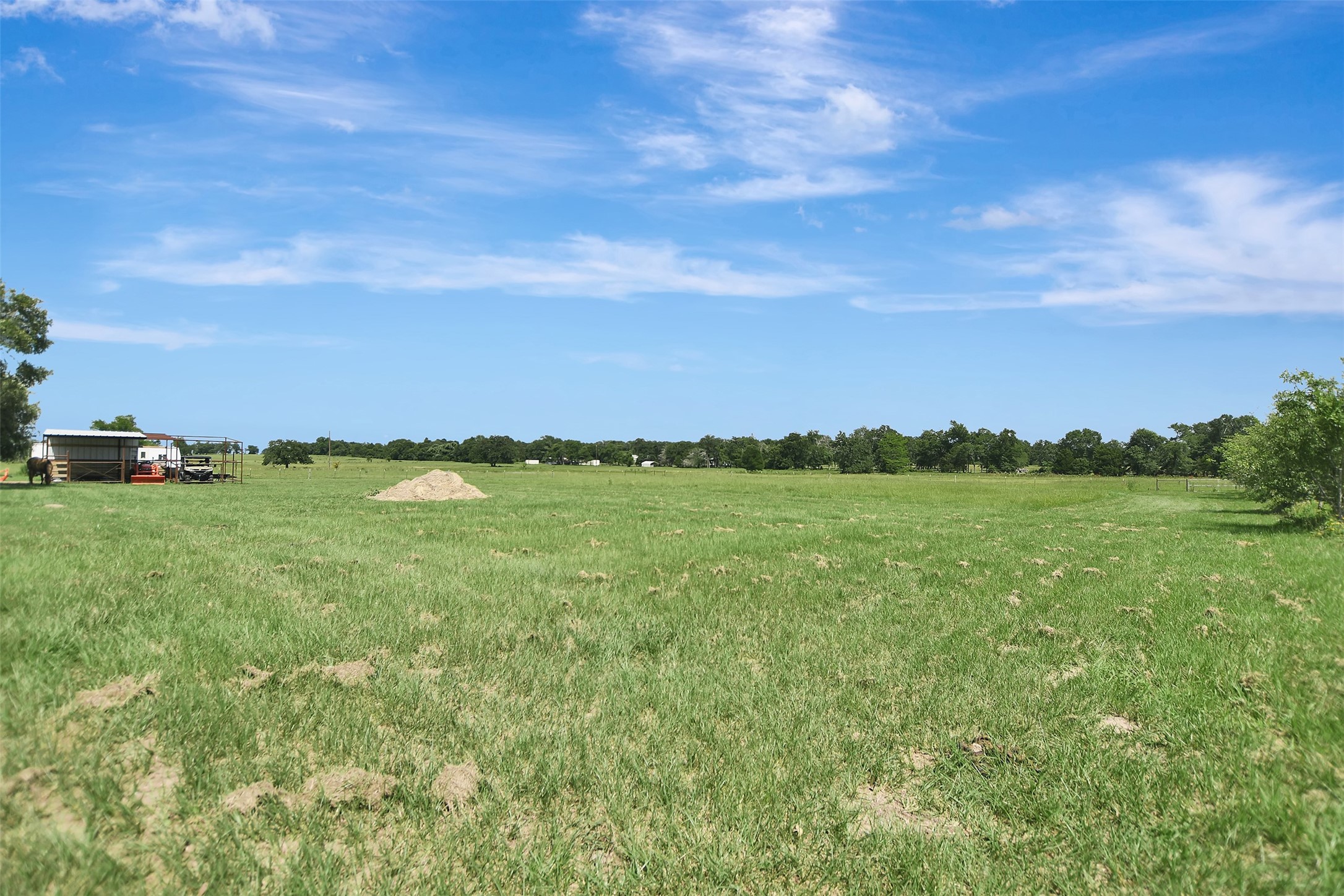 8542 Sloan Road Midway, TX 75852 - Photo 37 of 49