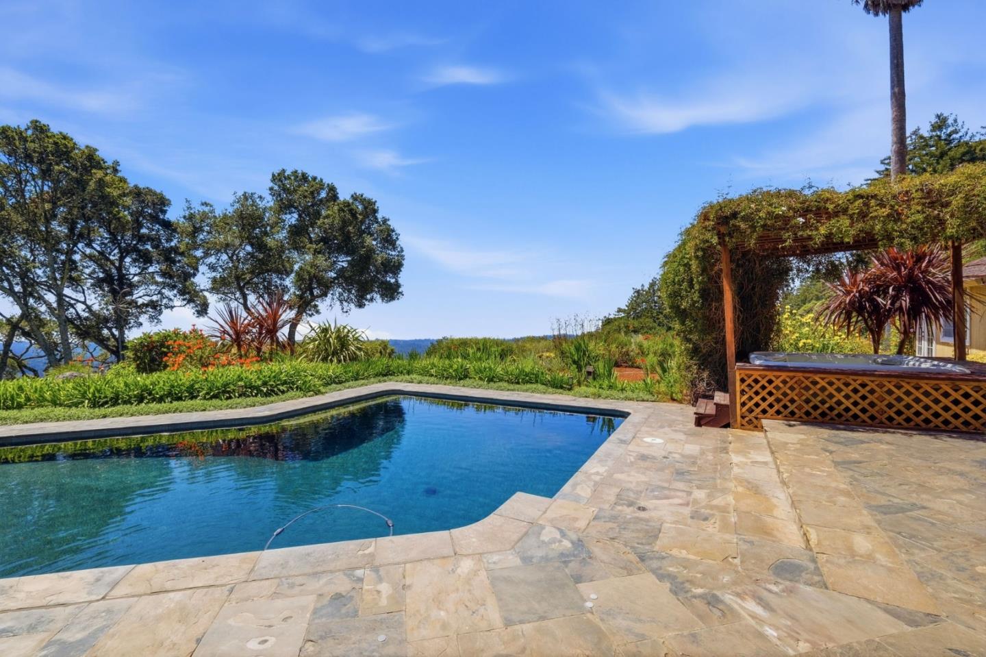 350 Corralitos Ridge Road Watsonville, CA 95076 - Photo 55 of 68