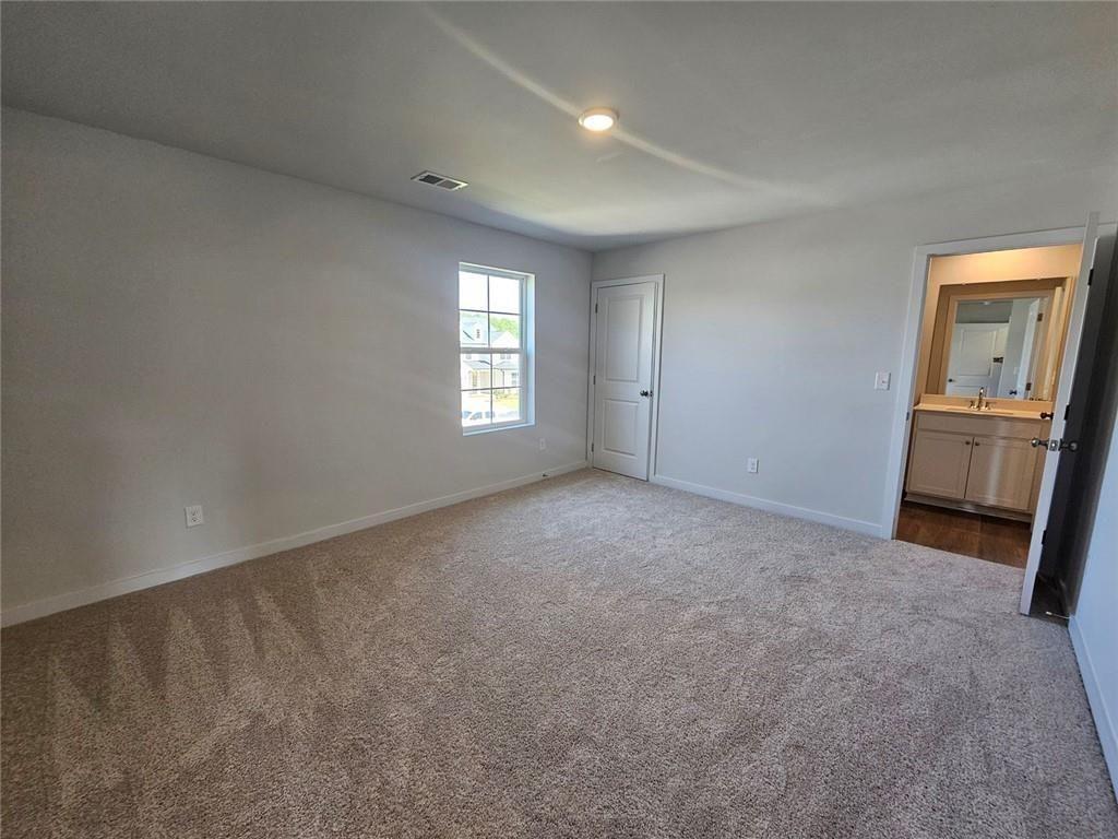 2702 Harbor Rdg Pass Gainesville, GA 30507 - Photo 10 of 21