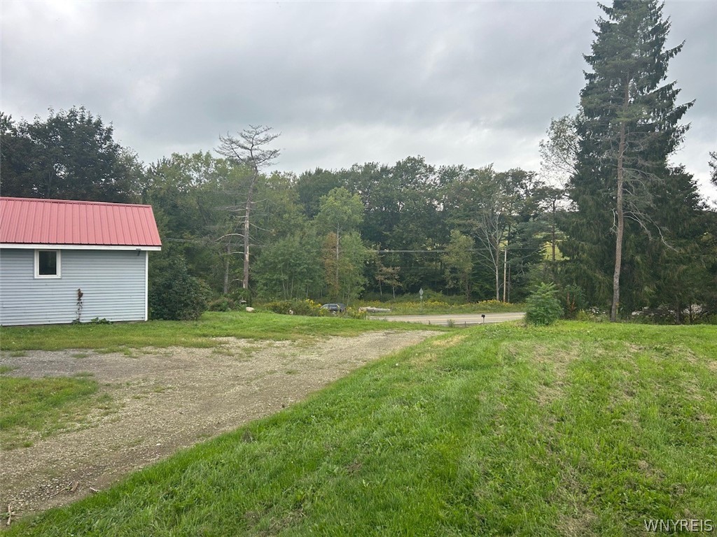8352 Broadway Road Cattaraugus, NY 14719 - Photo 29 of 32 Gallery Image 29