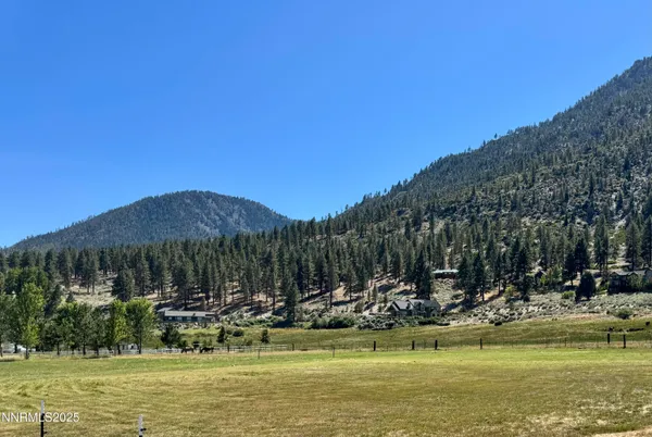 $450,000 | 565 Jackson Ranch Road, Gardnerville, NV 89460