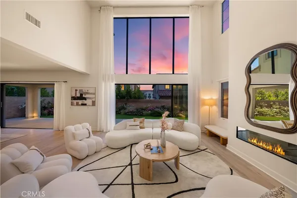 $4,298,000 | 108 Coldwater, Irvine, CA 92602