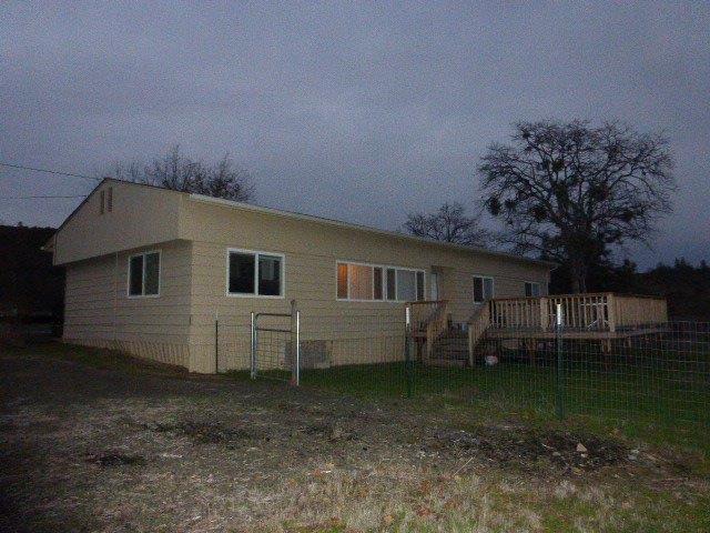 1330 West Linn Road Eagle Point, OR 97524 - Photo 18 of 24 Additional Photo