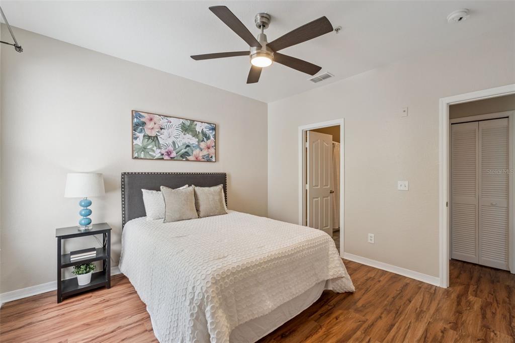 2525 Maitland Crossing Way, Unit 305 Orlando, FL 32810 - Photo 11 of 29