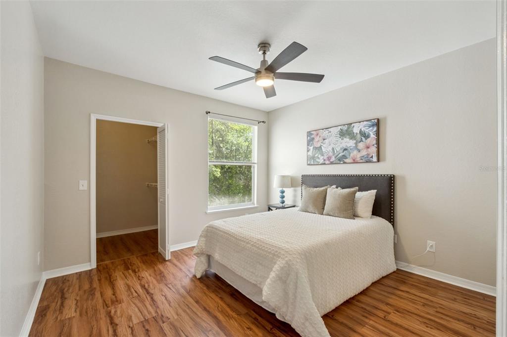 2525 Maitland Crossing Way, Unit 305 Orlando, FL 32810 - Photo 12 of 29