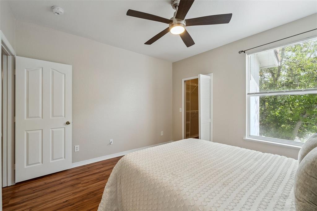 2525 Maitland Crossing Way, Unit 305 Orlando, FL 32810 - Photo 13 of 29