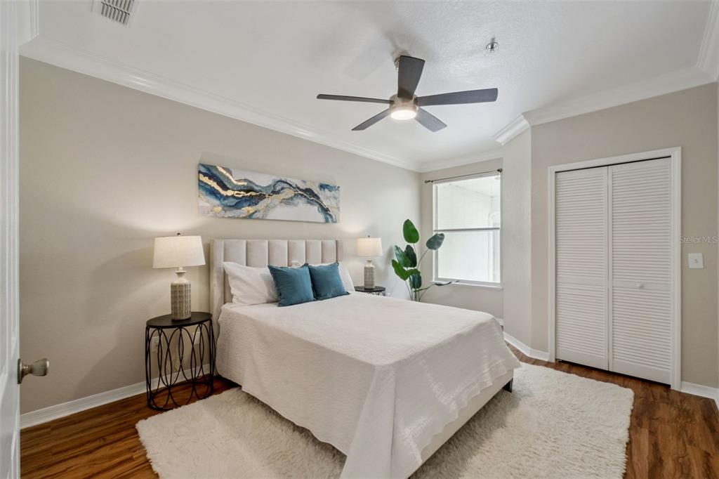 2525 Maitland Crossing Way, Unit 305 Orlando, FL 32810 - Photo 14 of 29