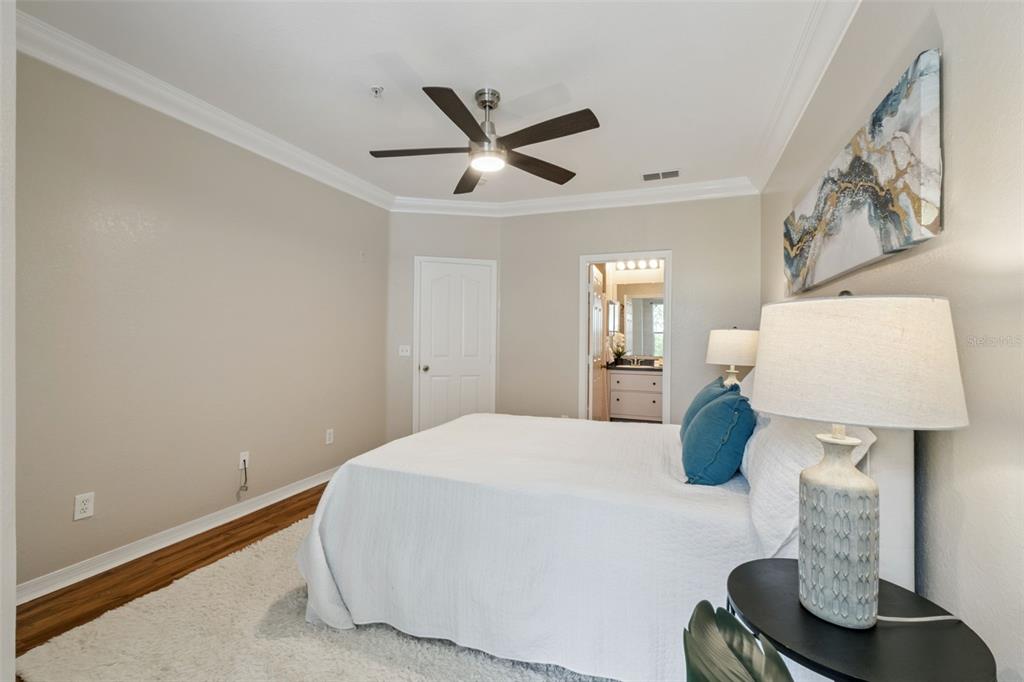 2525 Maitland Crossing Way, Unit 305 Orlando, FL 32810 - Photo 15 of 29