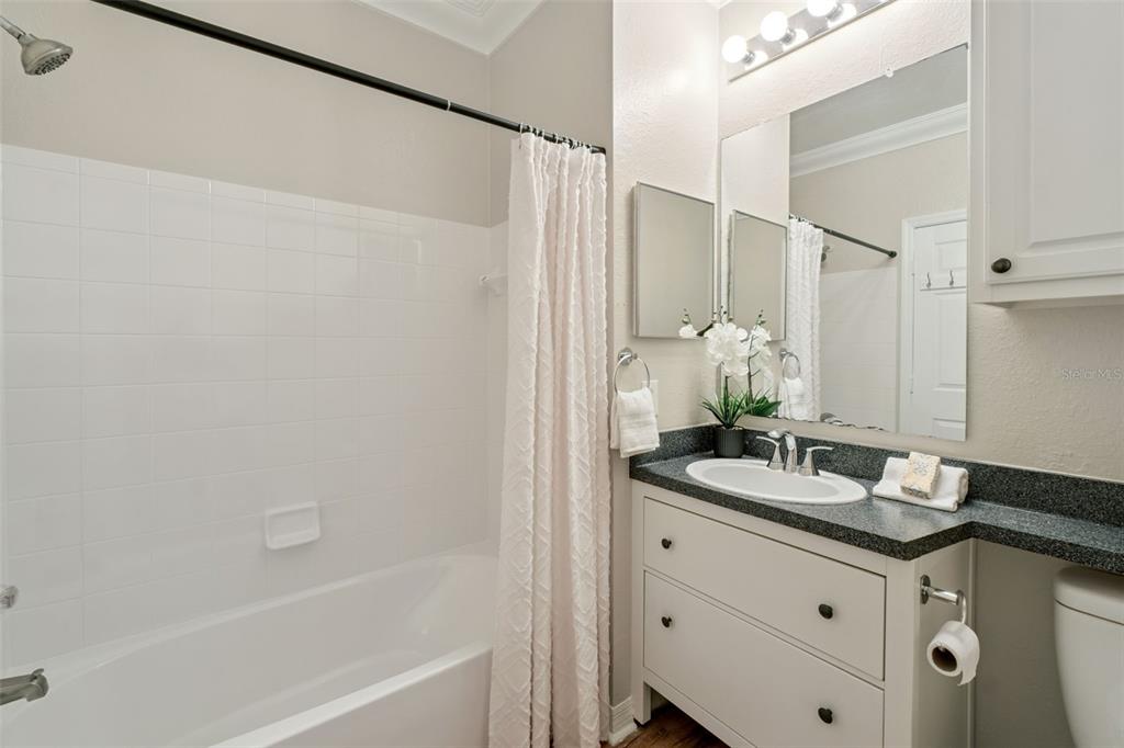 2525 Maitland Crossing Way, Unit 305 Orlando, FL 32810 - Photo 16 of 29