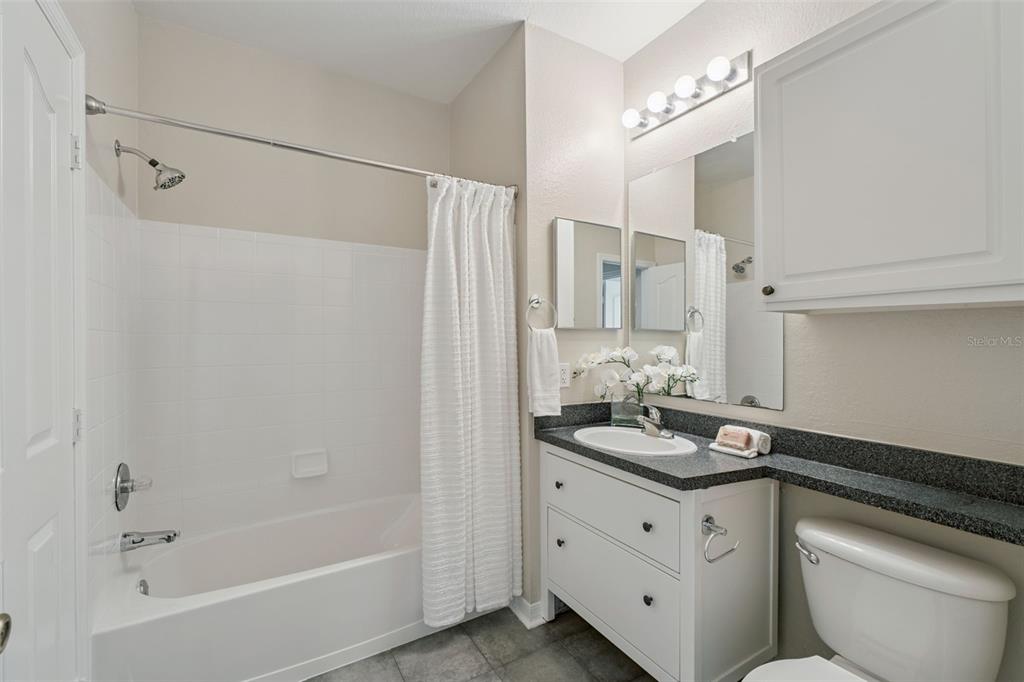 2525 Maitland Crossing Way, Unit 305 Orlando, FL 32810 - Photo 17 of 29