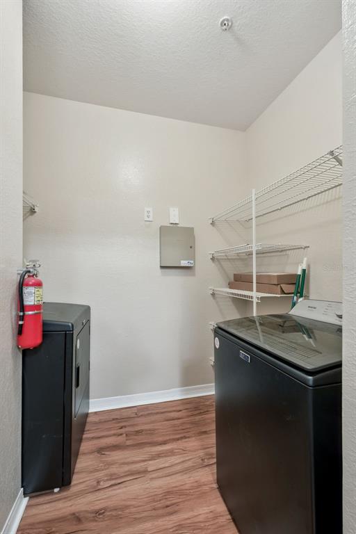 2525 Maitland Crossing Way, Unit 305 Orlando, FL 32810 - Photo 18 of 29