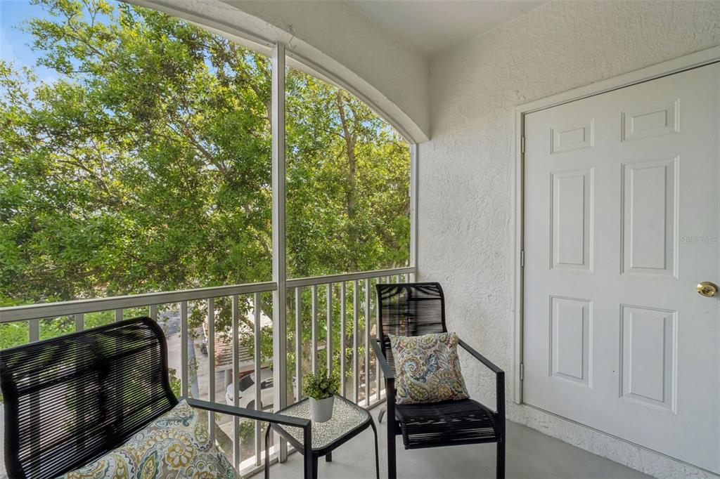 2525 Maitland Crossing Way, Unit 305 Orlando, FL 32810 - Photo 19 of 29