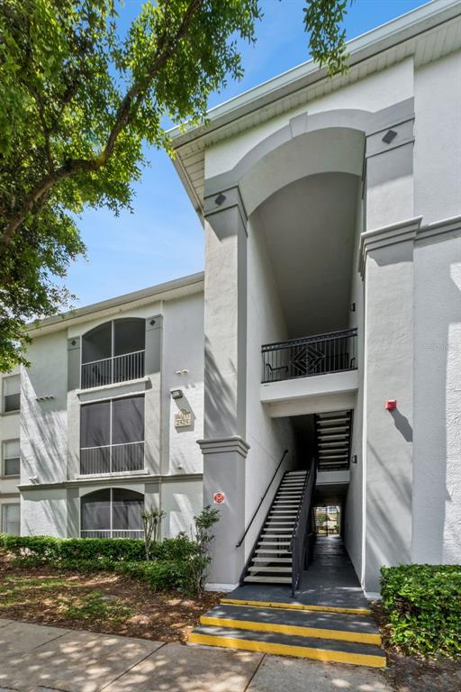 2525 Maitland Crossing Way, Unit 305 Orlando, FL 32810 - Photo 2 of 29