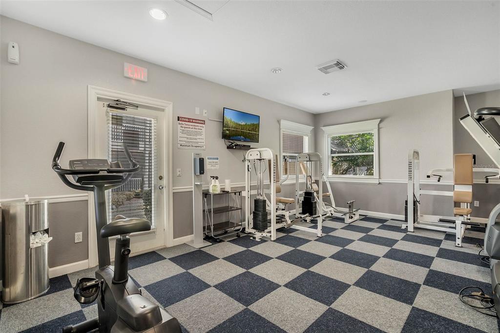 2525 Maitland Crossing Way, Unit 305 Orlando, FL 32810 - Photo 21 of 29