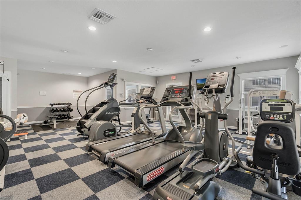 2525 Maitland Crossing Way, Unit 305 Orlando, FL 32810 - Photo 22 of 29