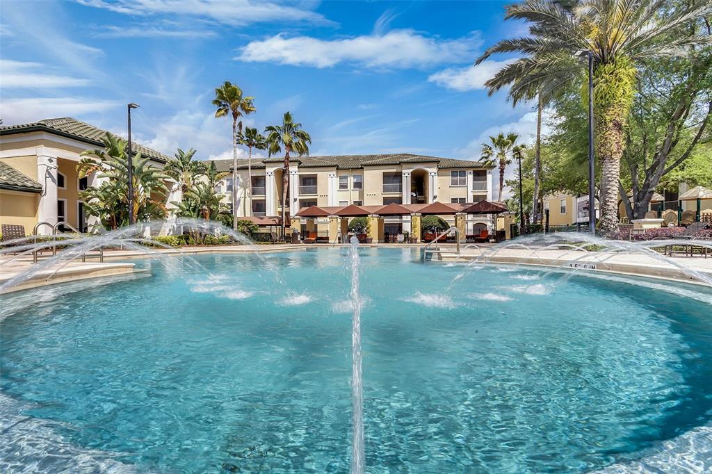 2525 Maitland Crossing Way, Unit 305 Orlando, FL 32810 - Photo 23 of 29