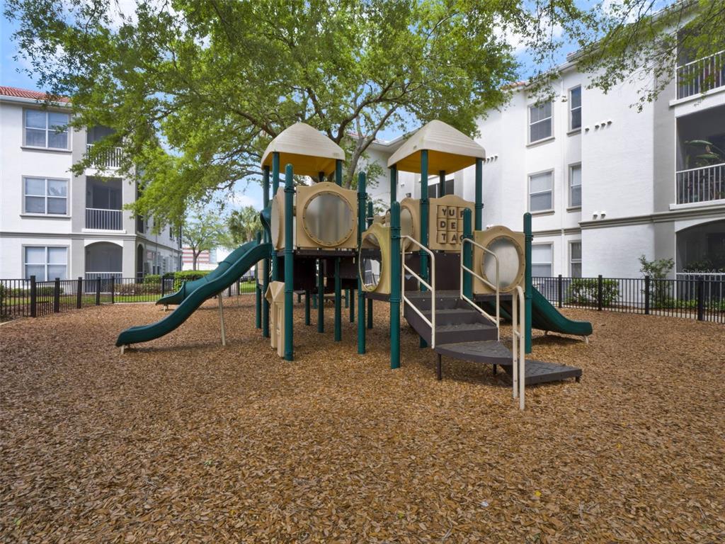 2525 Maitland Crossing Way, Unit 305 Orlando, FL 32810 - Photo 25 of 29