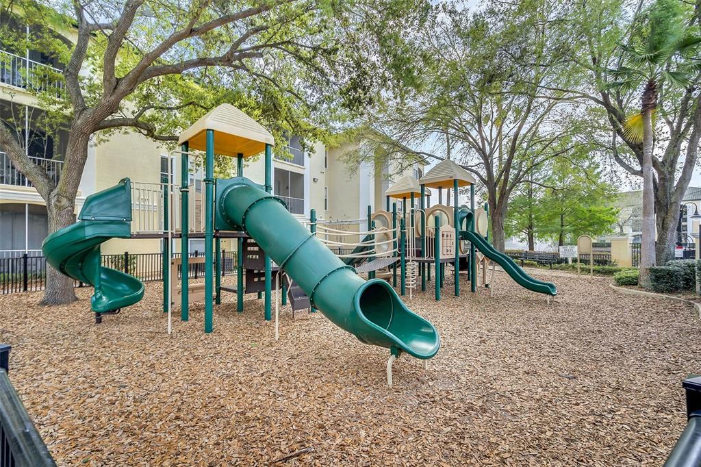 2525 Maitland Crossing Way, Unit 305 Orlando, FL 32810 - Photo 26 of 29